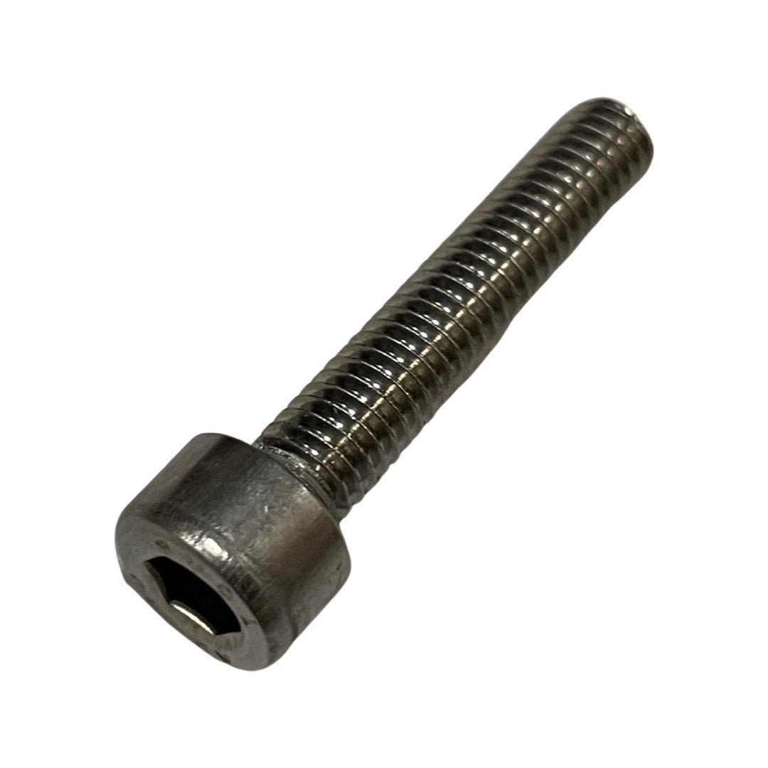 1391048-Genuine Replacement Hexagonal Screw