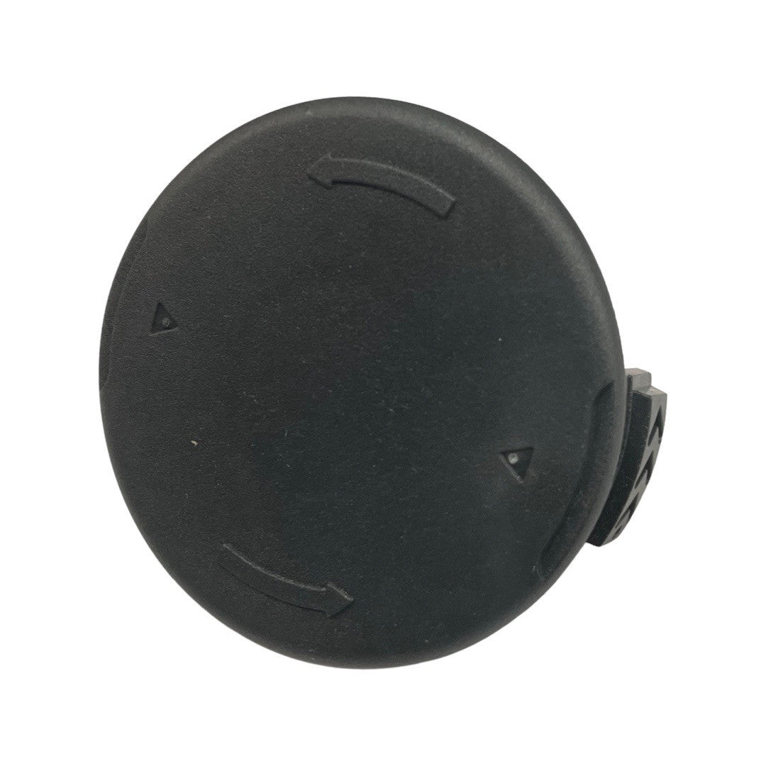 1391053-Genuine Replacement Line Box Cover