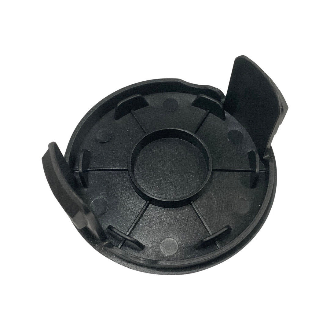 1391053-Genuine Replacement Line Box Cover
