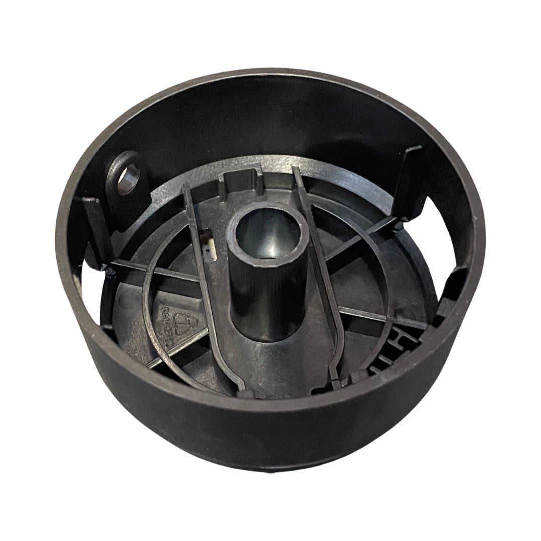 1391059-Genuine Replacement Line Box Base Insert