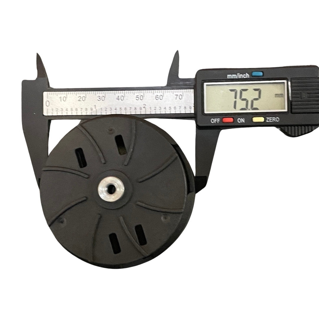 1391059-Genuine Replacement Line Box Base Insert