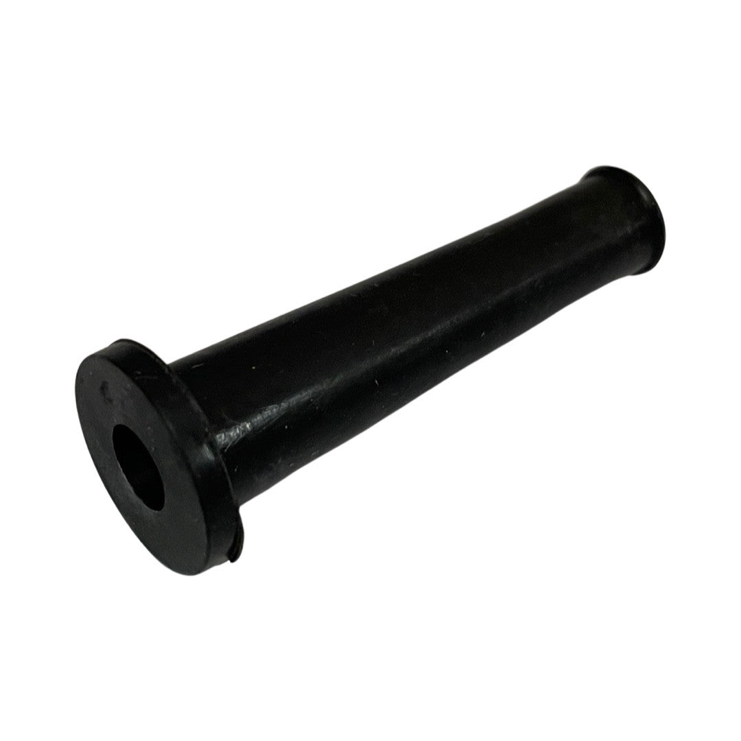 1354092 - Genuine Replacement Cable Sleeve