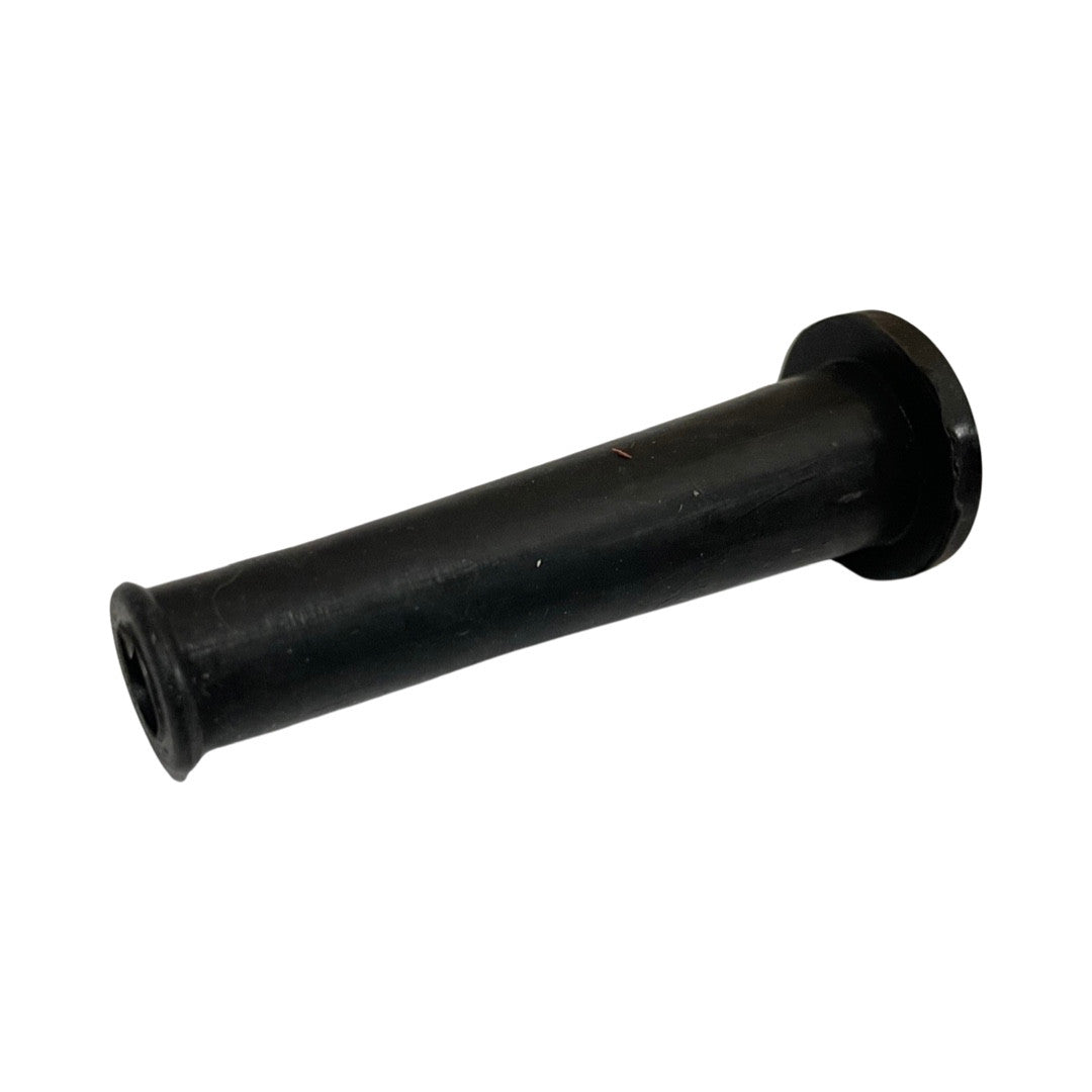 1354092 - Genuine Replacement Cable Sleeve