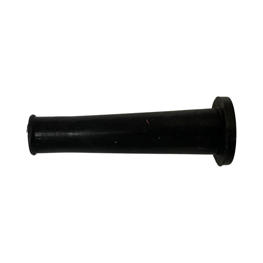 1354092 - Genuine Replacement Cable Sleeve