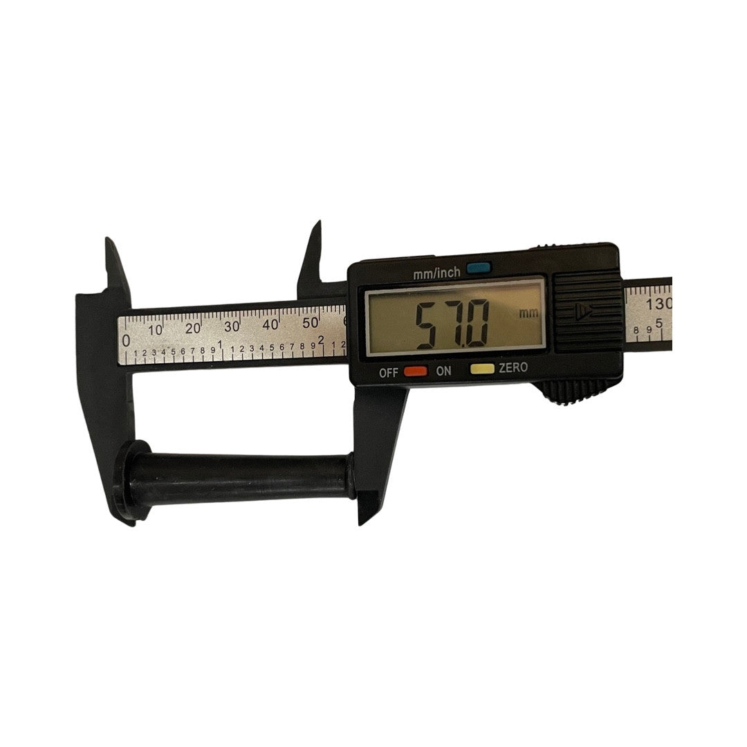 1354092 - Genuine Replacement Cable Sleeve