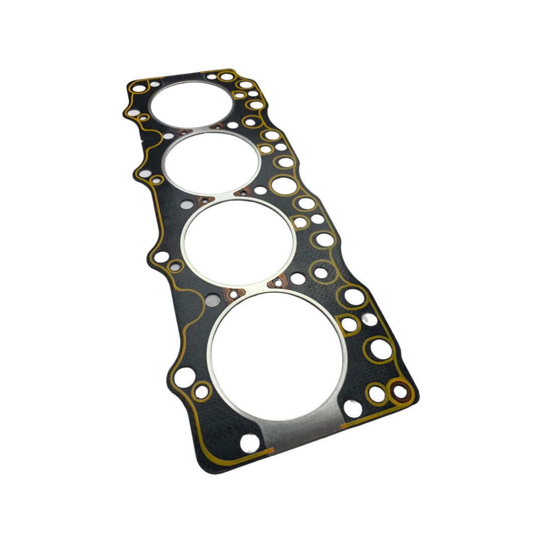 Cylinder cover gasket