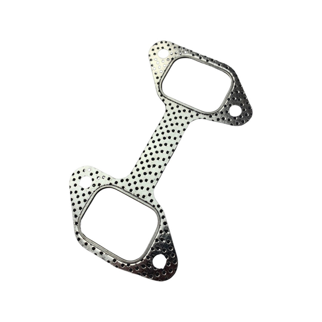 Gasket-exhaust manifold