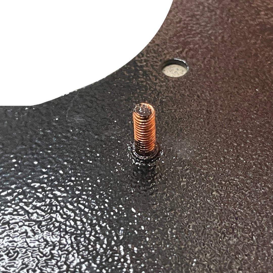 1039444-Genuine Replacement Control Box Door Stud
