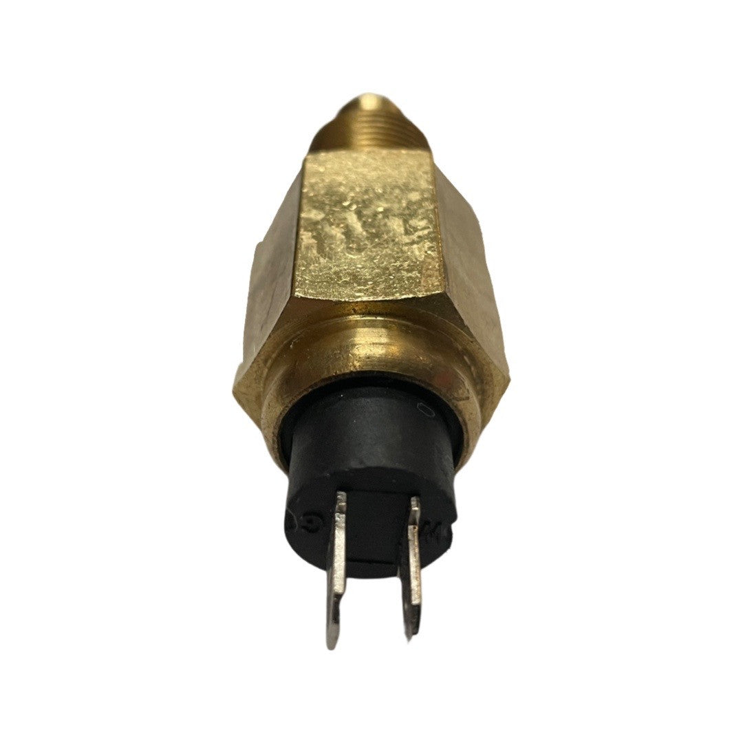 1039476-Genuine Replacement Water Temperature Sensor for a Selection of Hyundai Machines Top