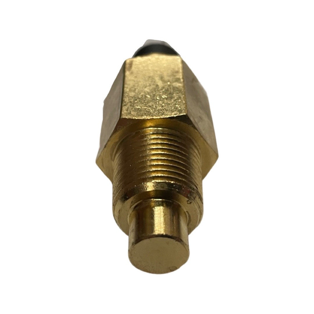 1039476-Genuine Replacement Water Temperature Sensor for a Selection of Hyundai Machines Thread