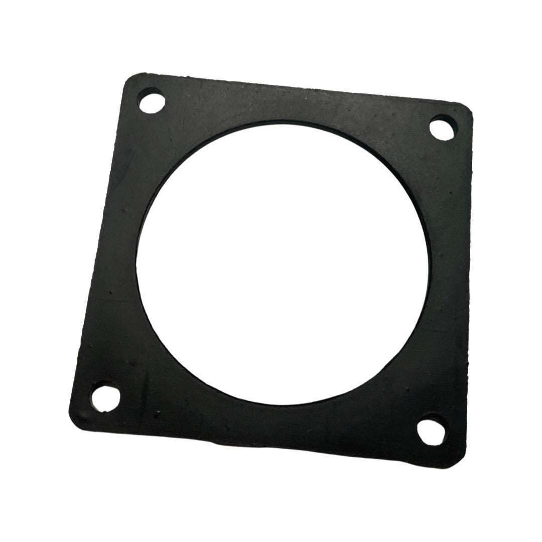 1039481-Genuine Replacement Single-Phase 63A IP67 Socket for a Selection of Hyundai Machines Seal