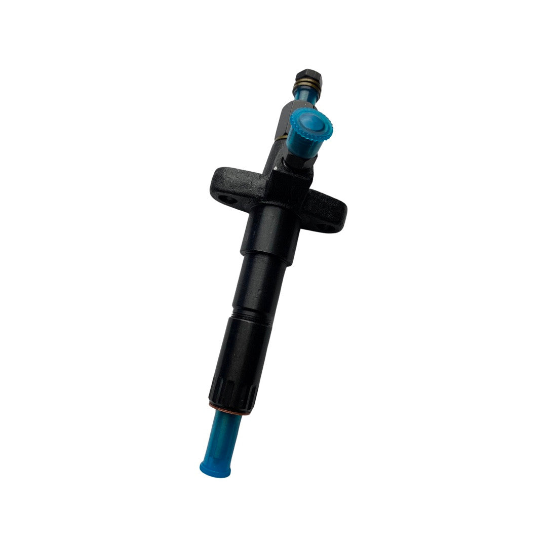 Oil injector for HY490-Fuel System-06