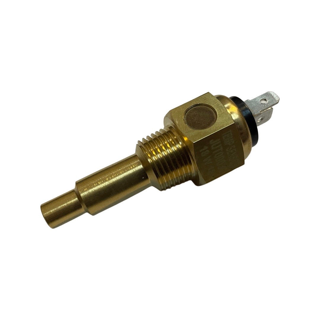 1030162-Genuine Replacement Water Temperature Sensor