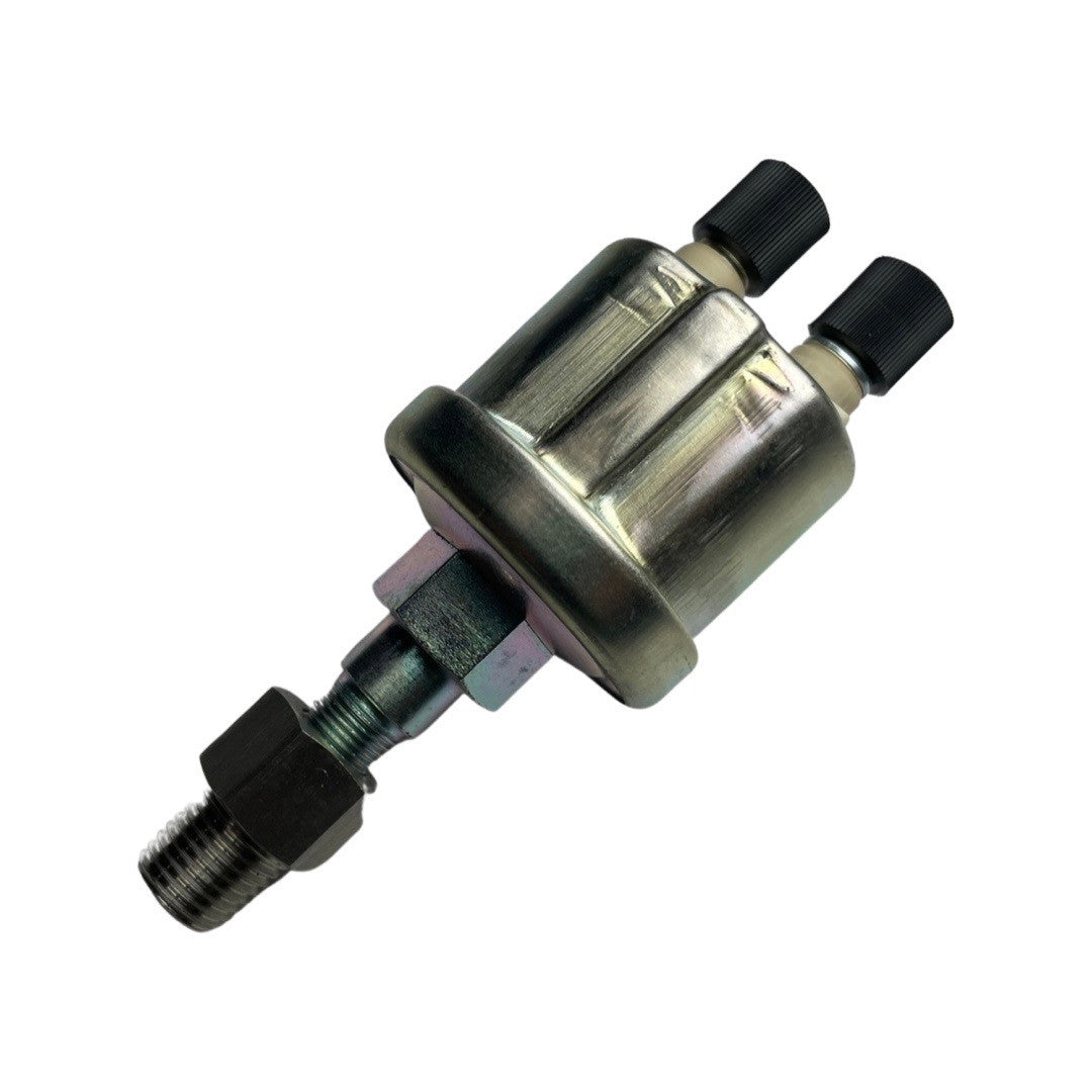 1030163 - replacement Oil Pressure Switch For a selection of Hyundai 1500RPM Generators 1500RPM Diesel Generators OEM spare part entire assembly