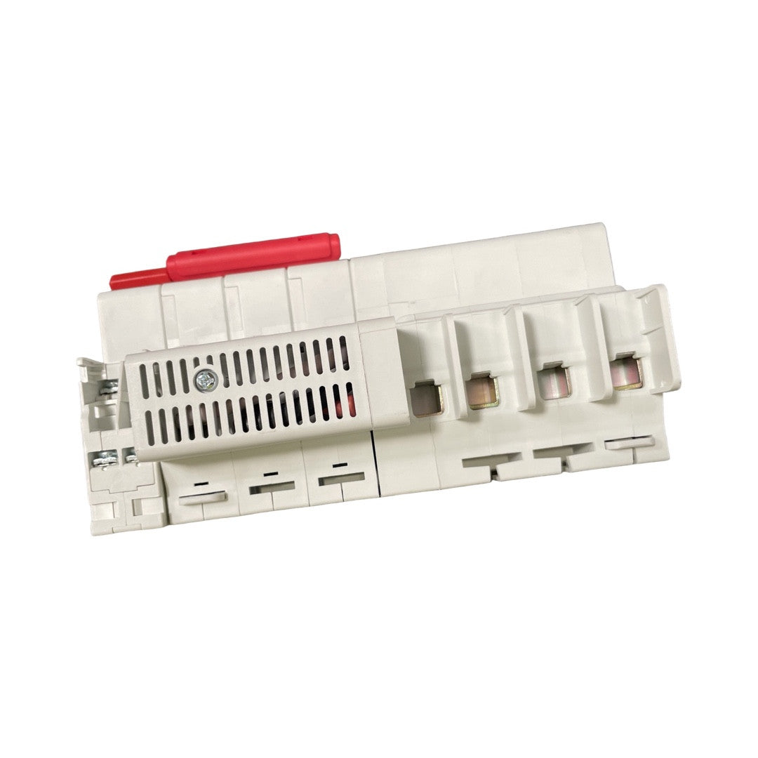 1030340 - Genuine Replacement Leakage Circuit Breaker 2P 100A