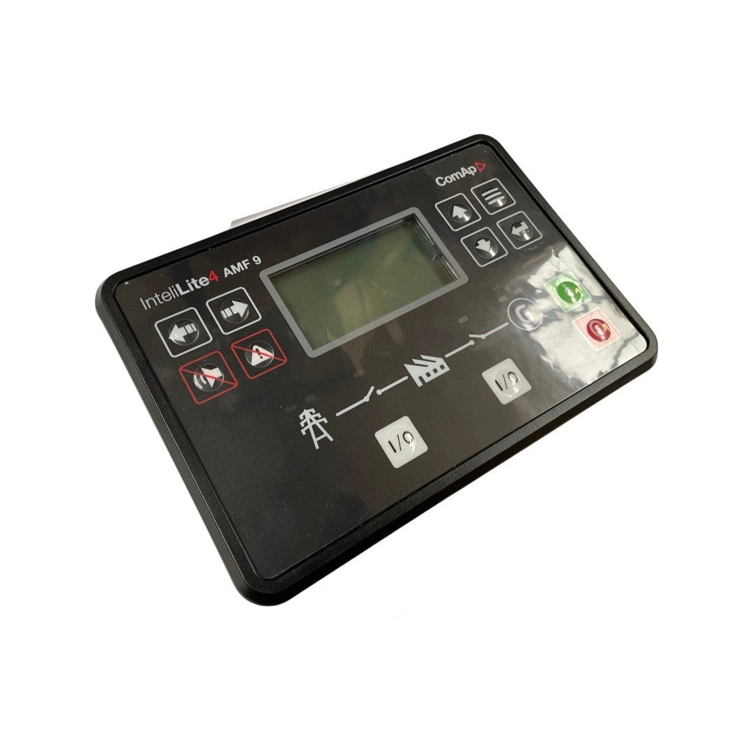 1038381-Genuine Replacement Controller Model (Il - Nt Amf20)