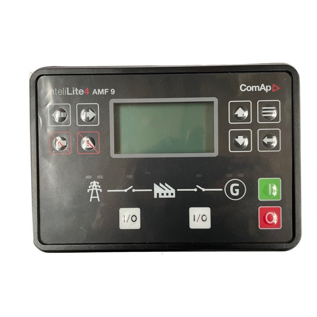 1038381-Genuine Replacement Controller Model (Il - Nt Amf20)