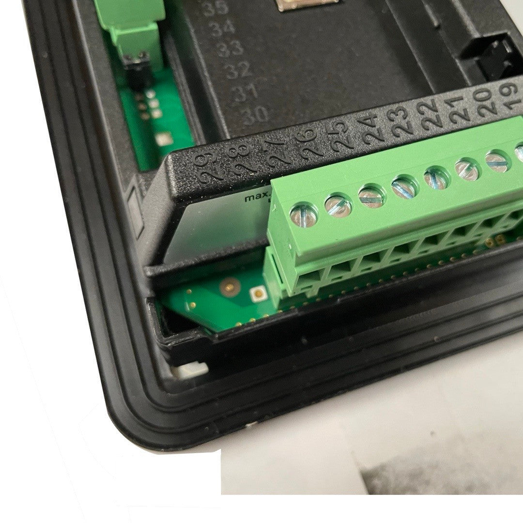 1038381-Genuine Replacement Controller Model (Il - Nt Amf20)