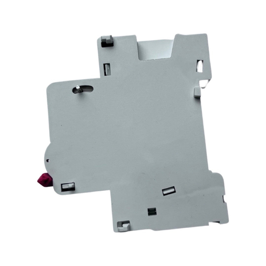 1038428-Genuine Replacement MX+OF Shunt Release for Selected Hyundai Machines Left
