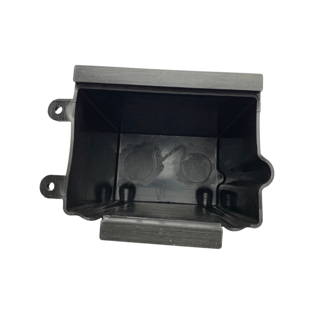 1041314 - Genuine Replacement Thermostat Housing