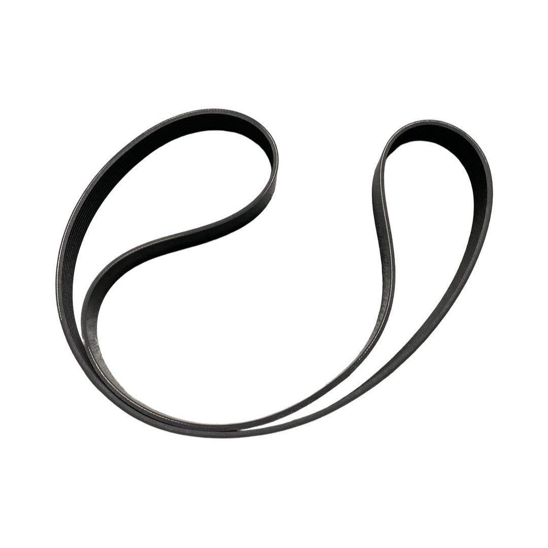 1041324 - Genuine Replacement Water Pump Belt