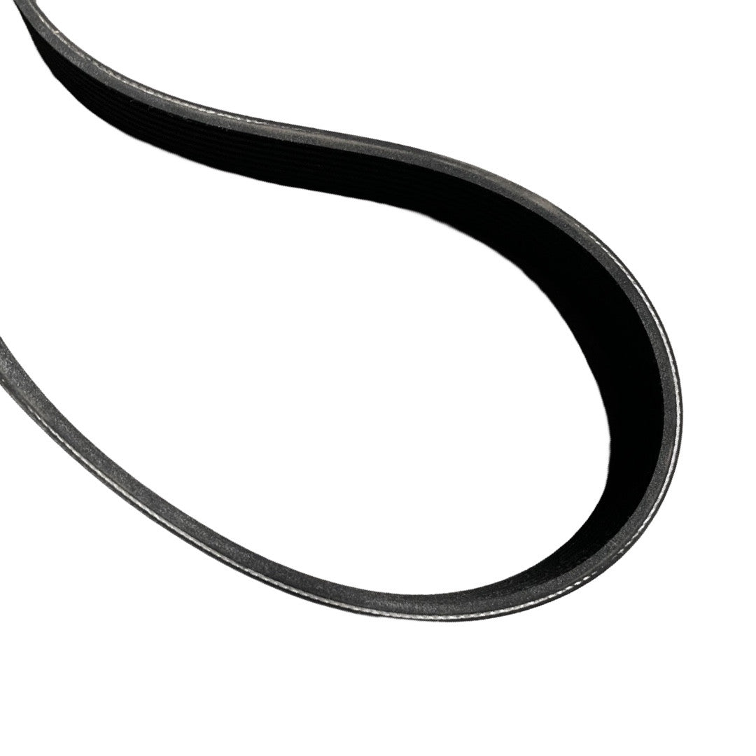 1041324 - Genuine Replacement Water Pump Belt