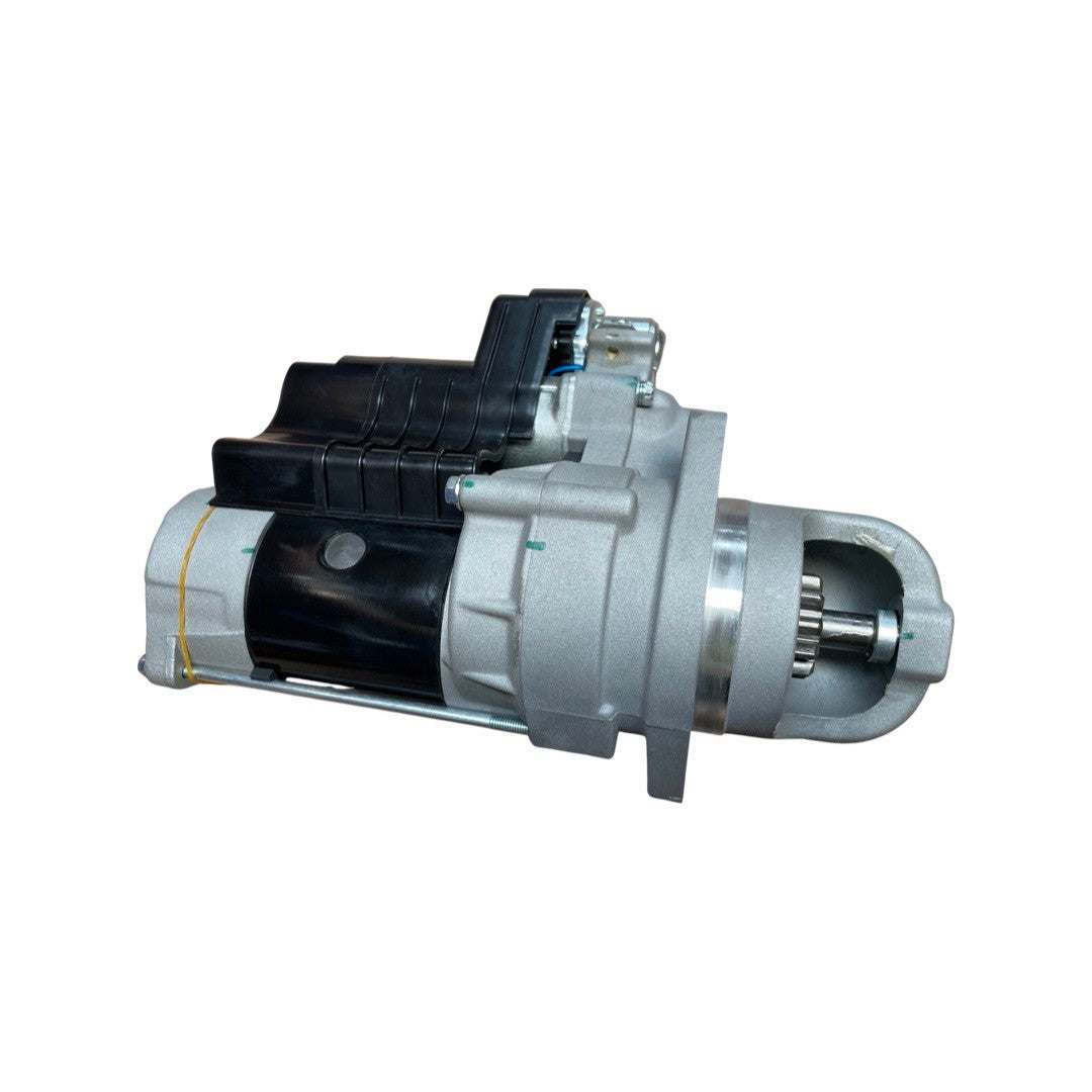 1041370 - Genuine Replacement Starter Motor