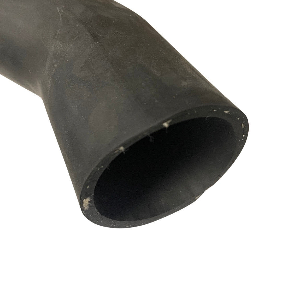 Fuel filling Assembly for HYA4100Z-D20-Canopy(1/4)-7