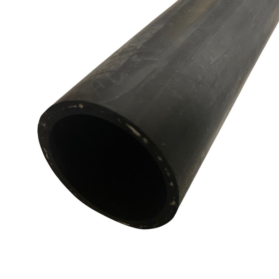 Fuel filling Assembly for HYA4100Z-D20-Canopy(1/4)-7