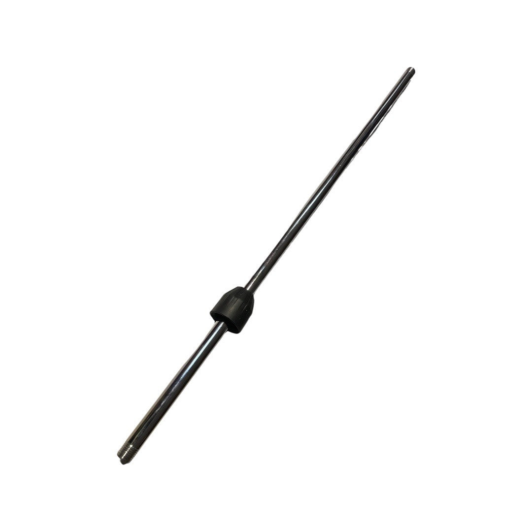 1063005-Genuine Replacement Gun Barrel