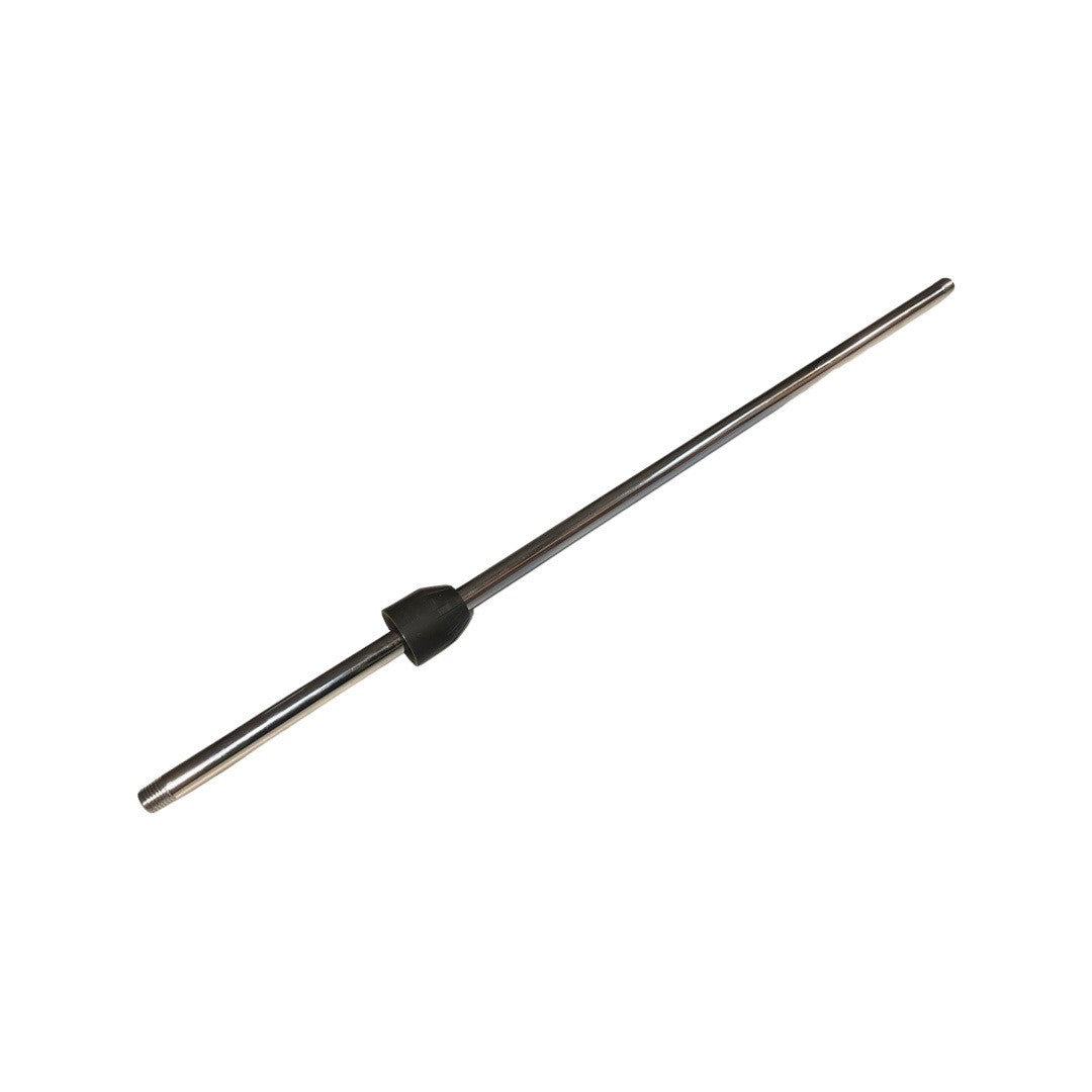 1063005-Genuine Replacement Gun Barrel