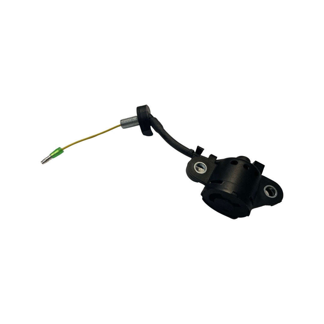 1063019-Genuine Replacement Sensor, Engine Oil Rear
