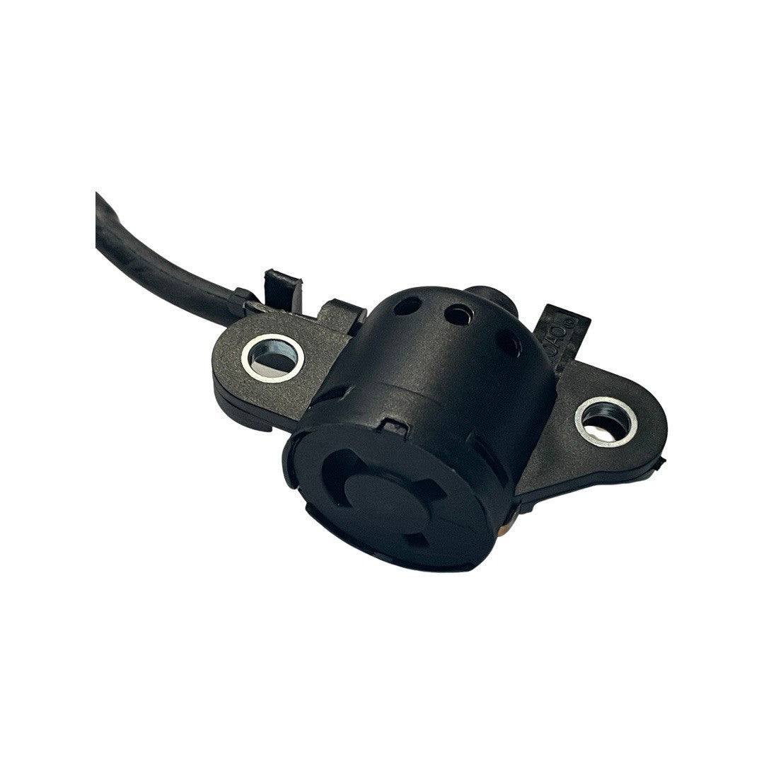 1063019-Genuine Replacement Sensor, Engine Oil Sensorside
