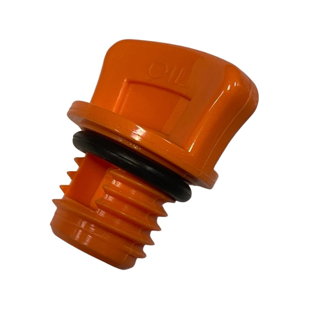 1063032-Genuine Replacement Engine Oil Plug