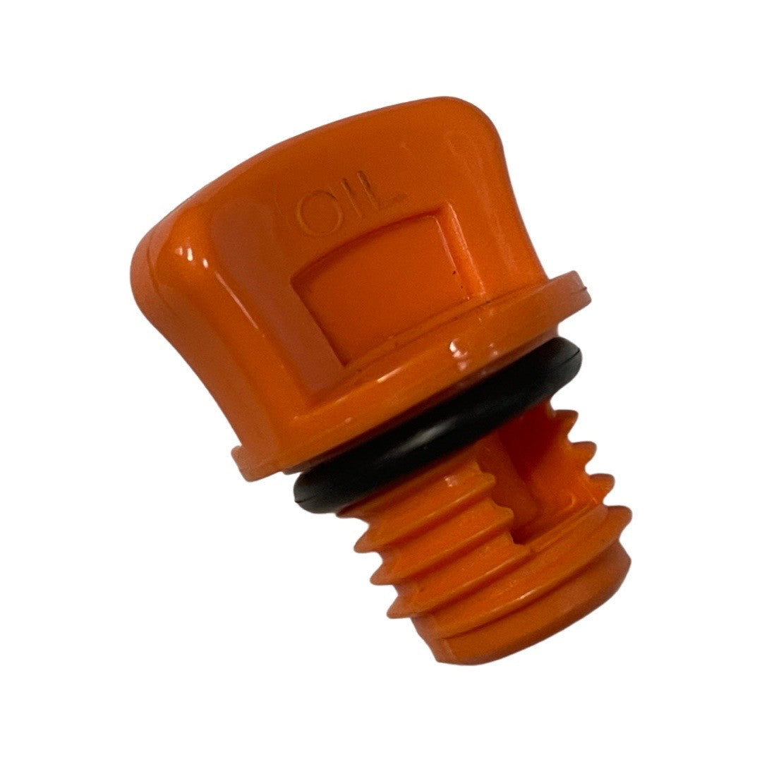 1063032-Genuine Replacement Engine Oil Plug