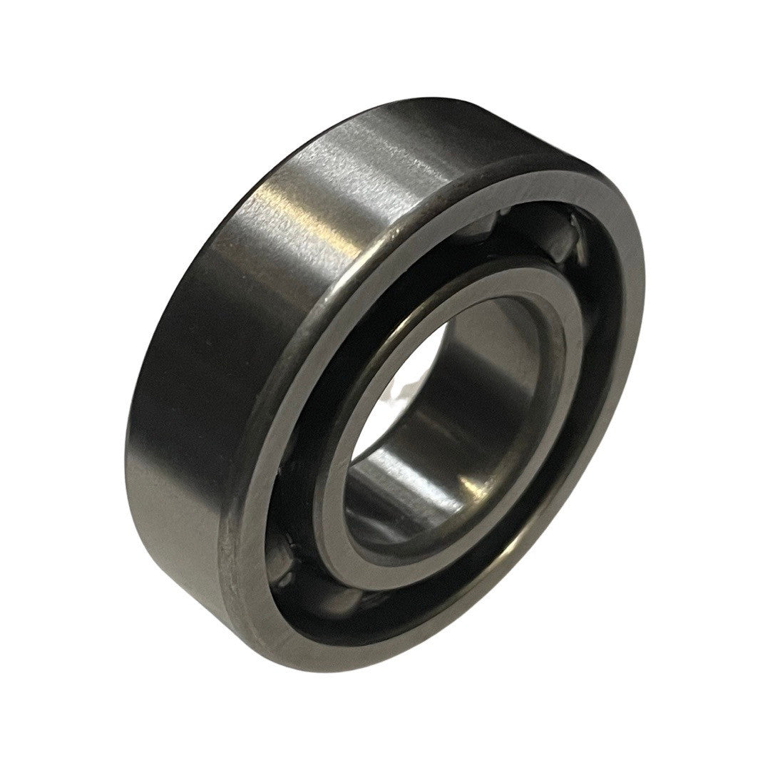 1065017 - Genuine Replacement Deep Groove Ball Bearing