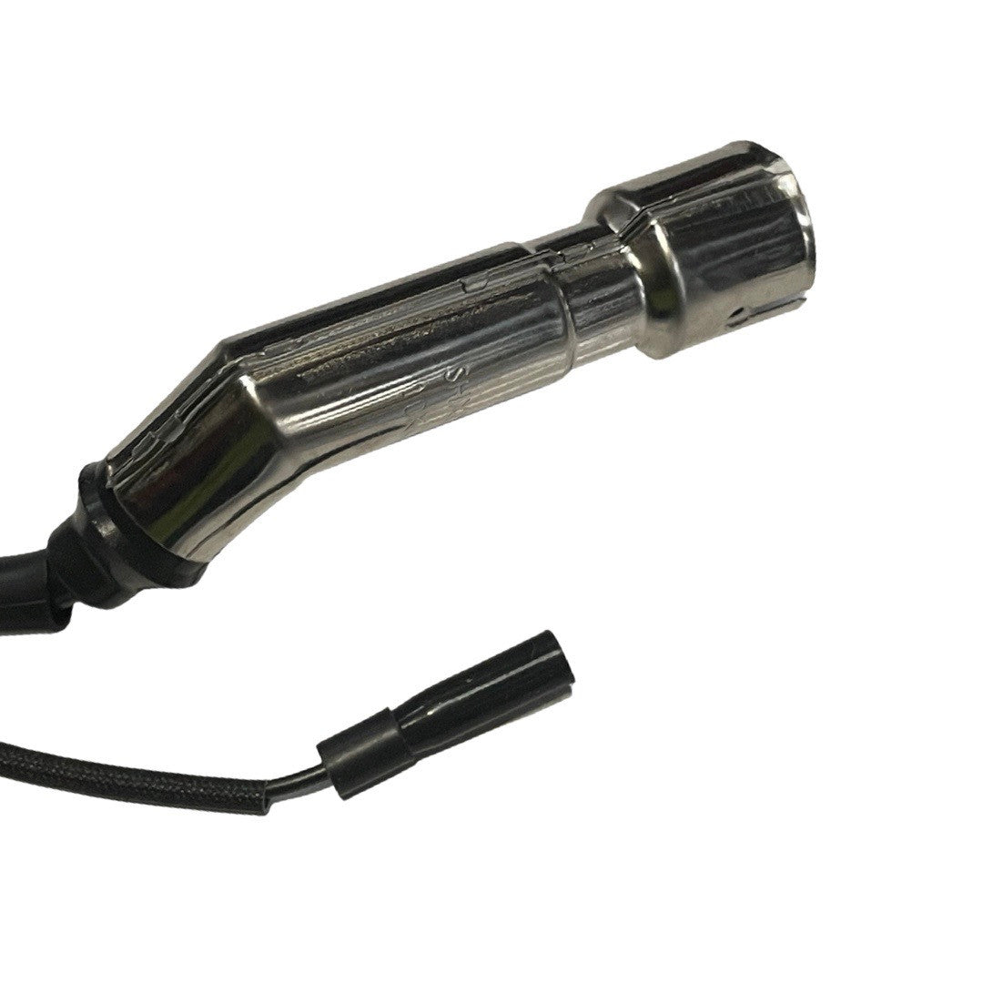 1065112-Genuine Replacement Ignition Coil