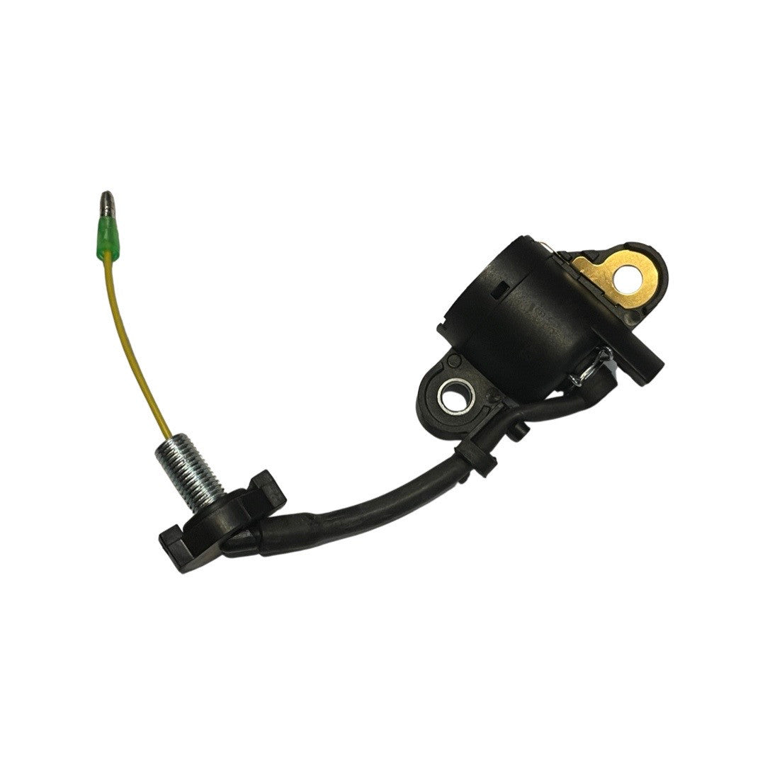 1064012-Genuine Replacement Engine Oil Sensor