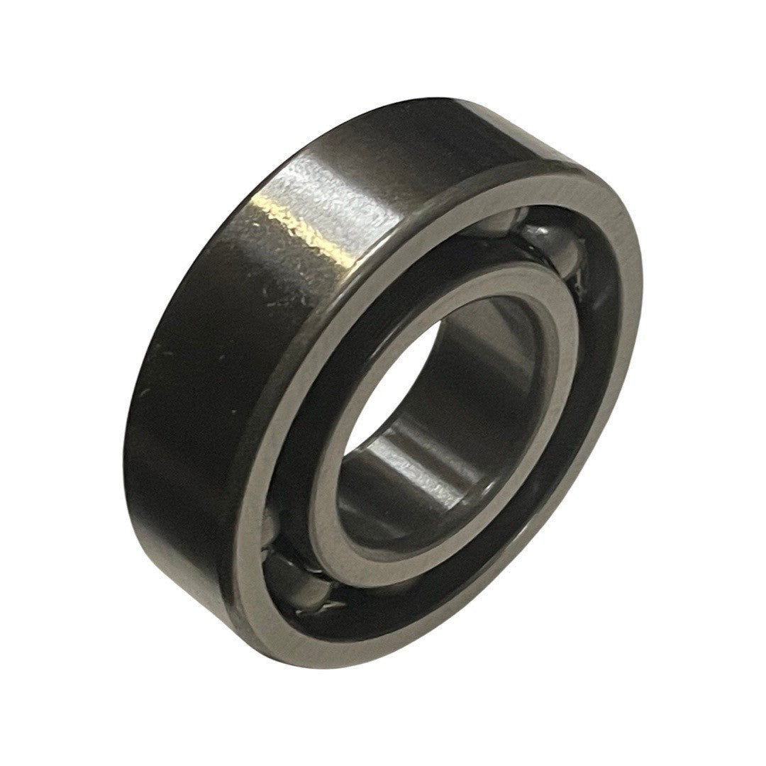 1064024 - Genuine Replacement Bearing Deep Groove Ball