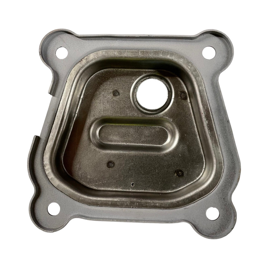1064032-Genuine Replacement Cover Subassembly, Cylinder Head