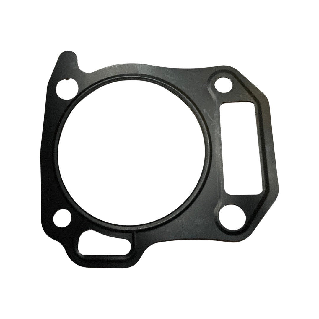 1064040-Genuine Replacement Cylinder Head Gasket for a Selection of Hyundai Machines Bottom