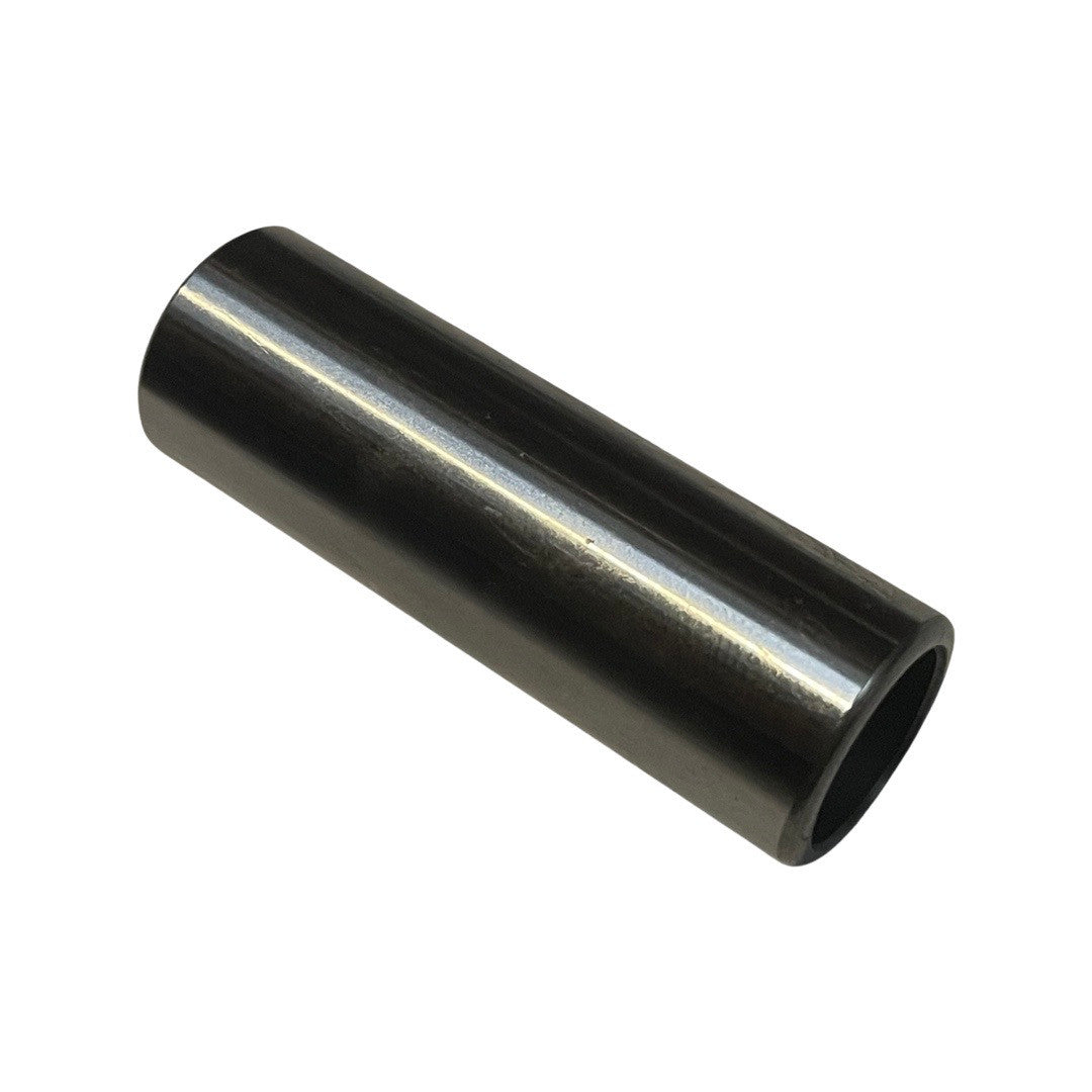 1064046-Genuine Replacement Pin, Piston