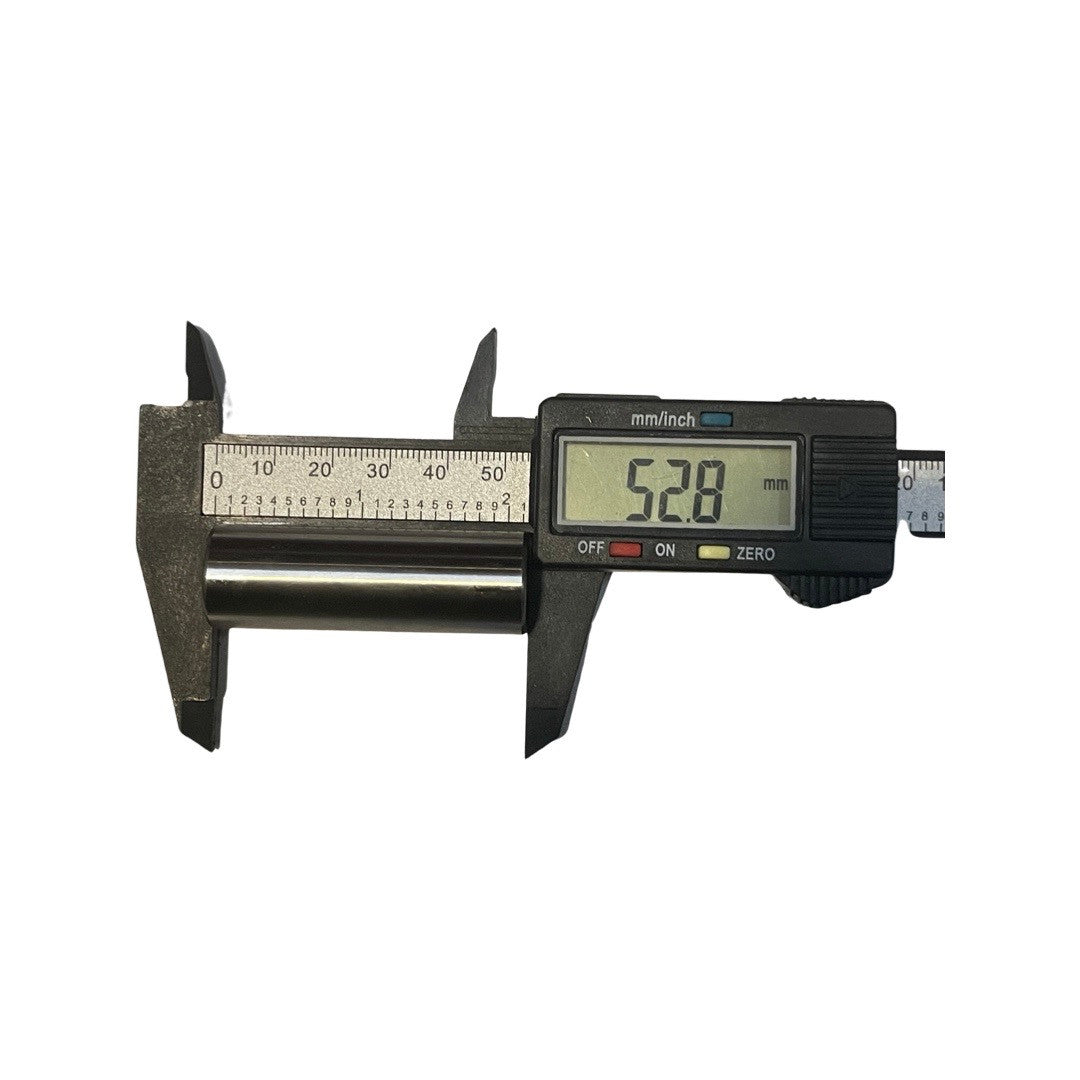 1064046-Genuine Replacement Pin, Piston