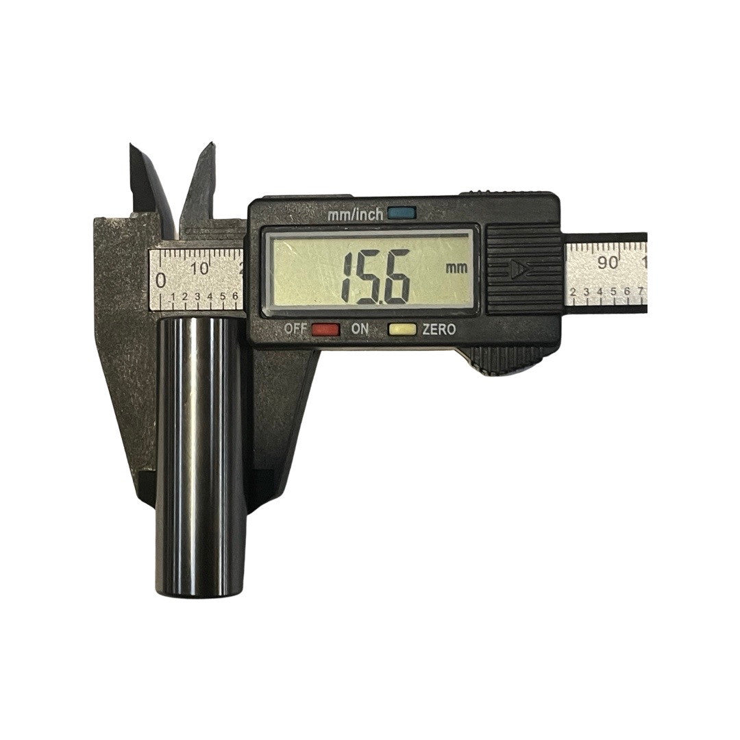 1064046-Genuine Replacement Pin, Piston