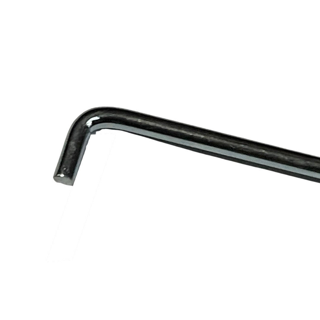 1064086-Genuine Replacement Governor Rod