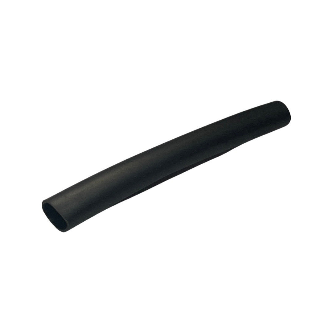 1064106-Genuine Replacement Jacket, Rubber Front