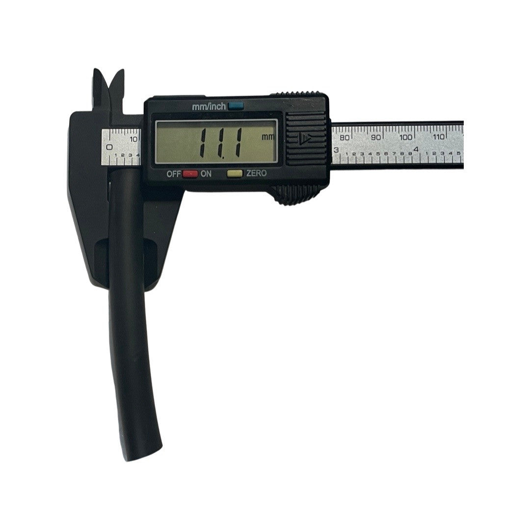 1064106-Genuine Replacement Jacket, Rubber Width