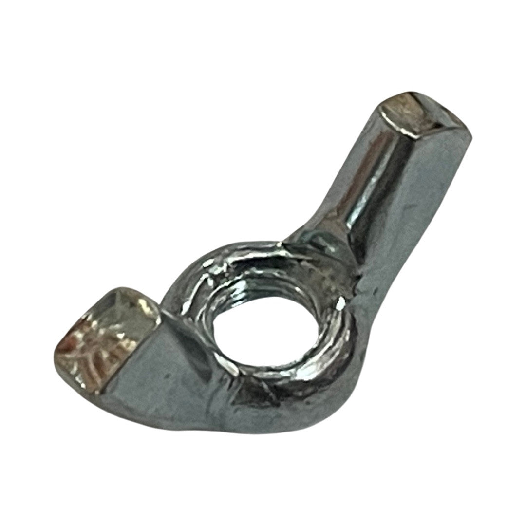 1165007-Genuine Replacement Butter Nut M6