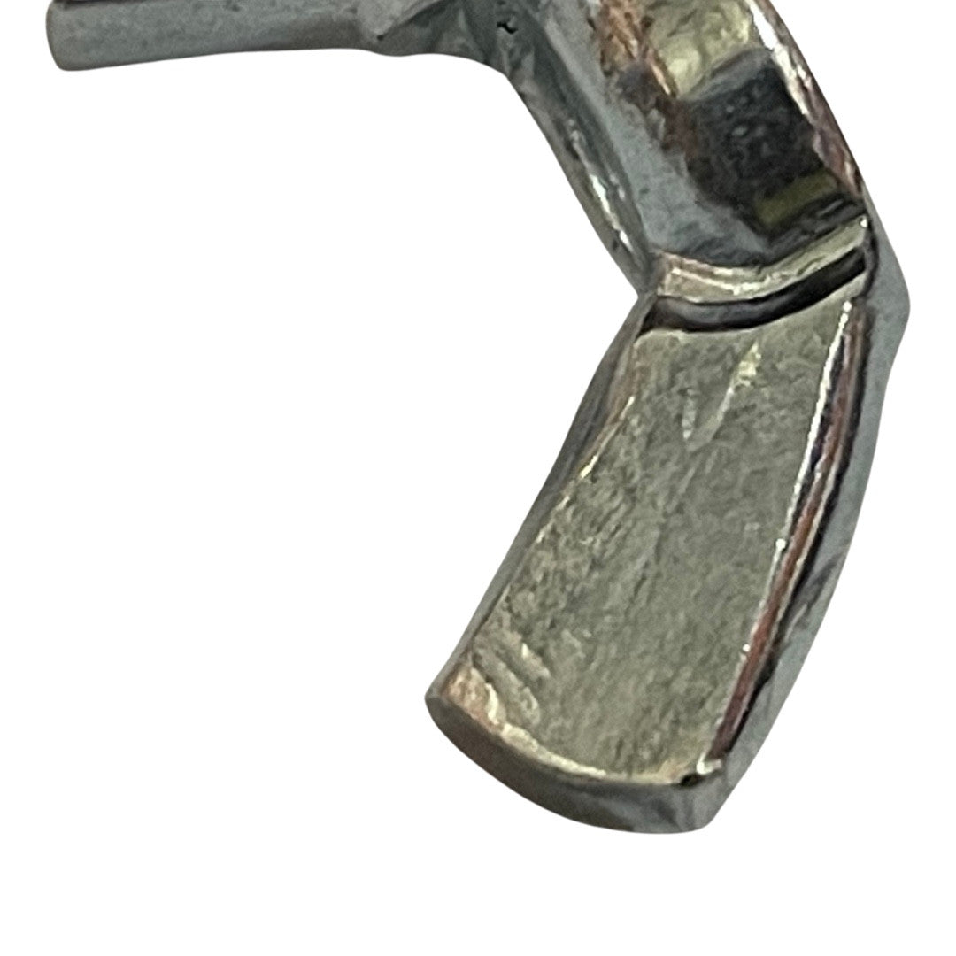 1165007-Genuine Replacement Butter Nut M6