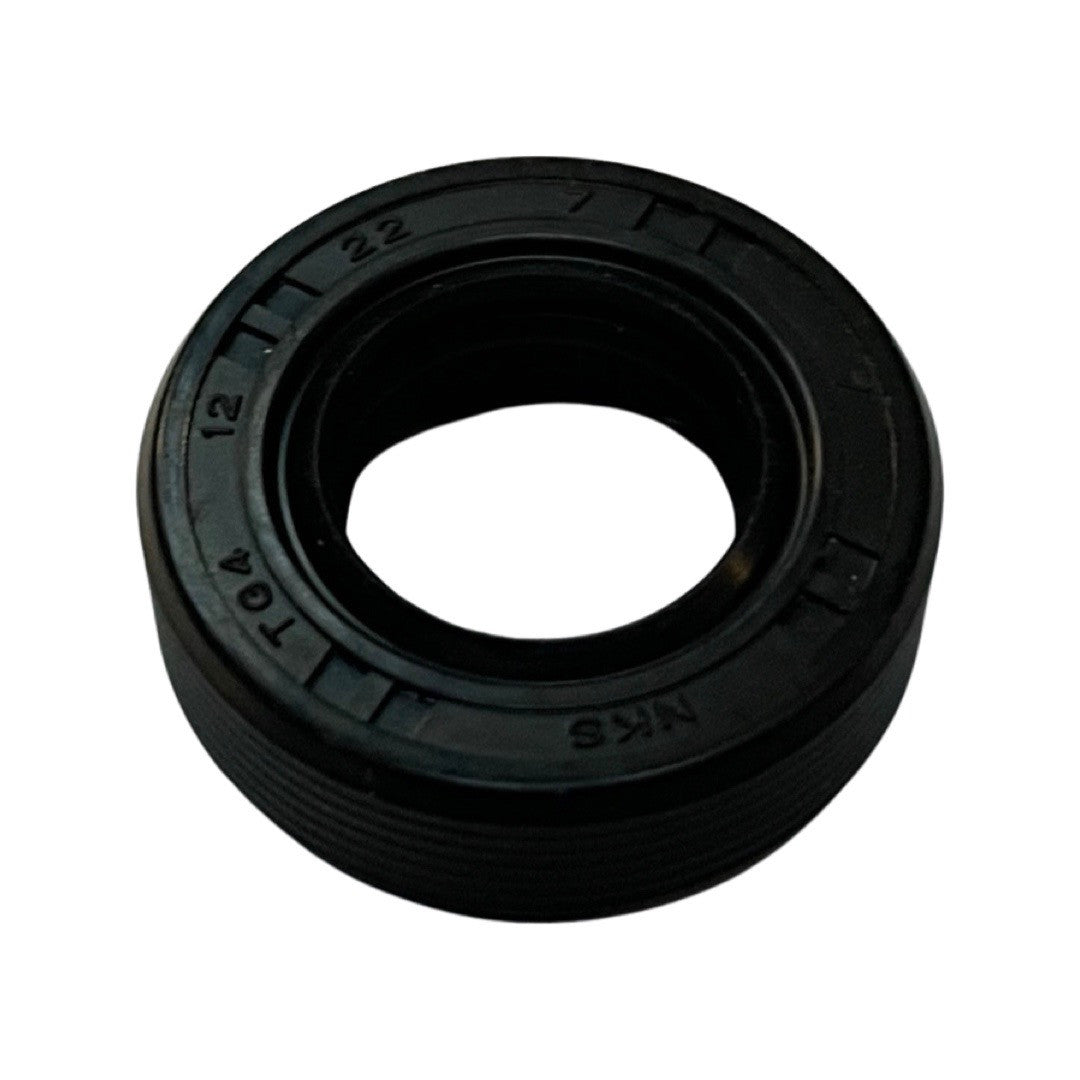 Oil Seal 12*22*7 for HYB5200-21